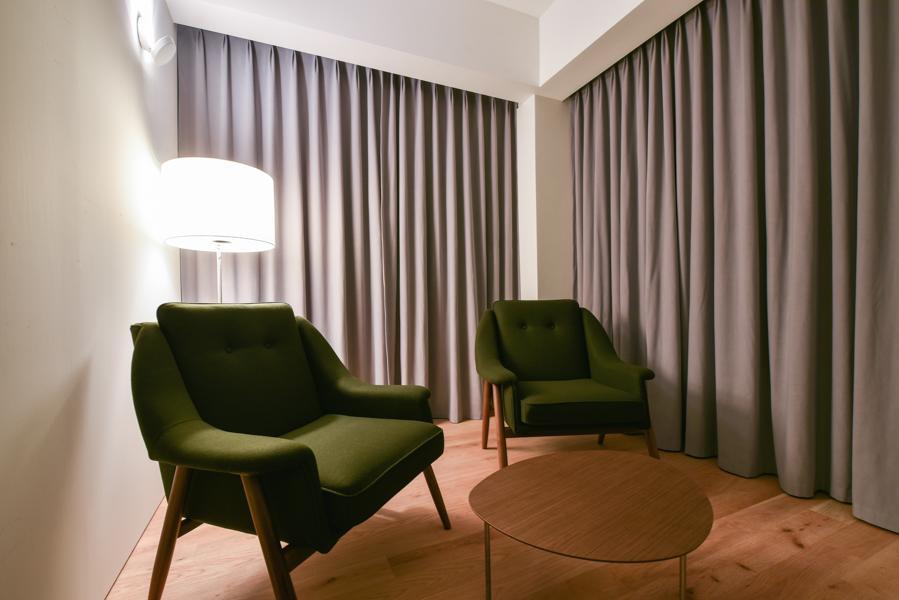 Hotel 498 Incheon Esterno foto