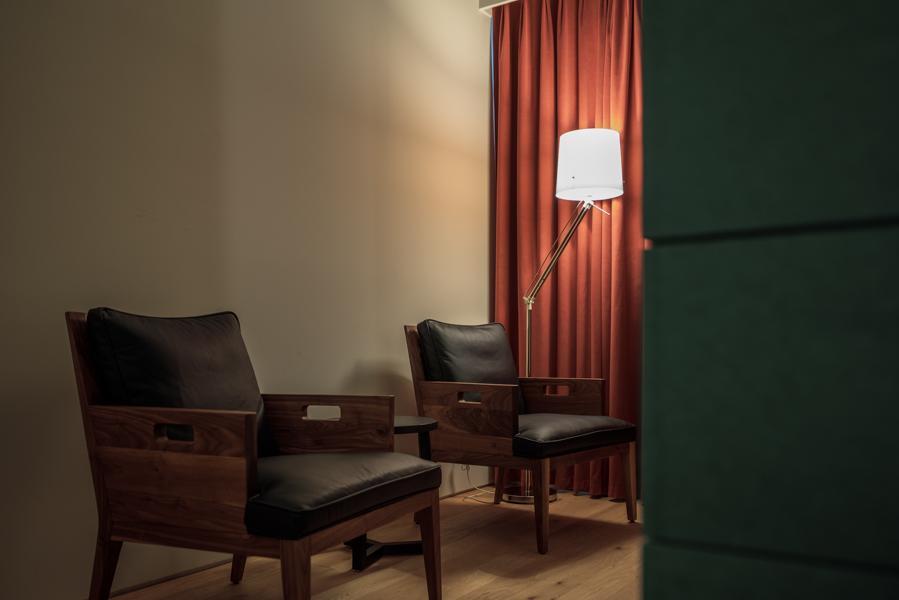 Hotel 498 Incheon Esterno foto